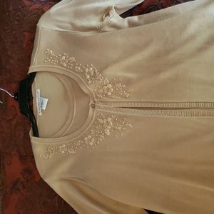 Brand new Sweater Requirements brand